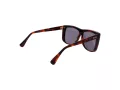 Max Mara Lunettes de Soleil MM 0066 52L