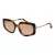 Max Mara Lunettes de Soleil MM 0069 52G