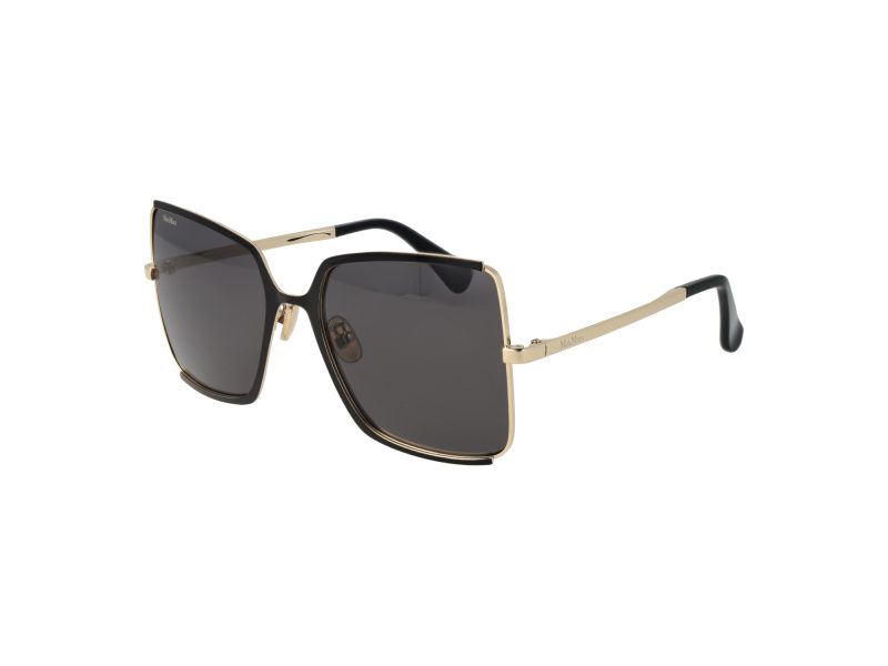 Max Mara Lunettes de Soleil MM 0070-H 32A