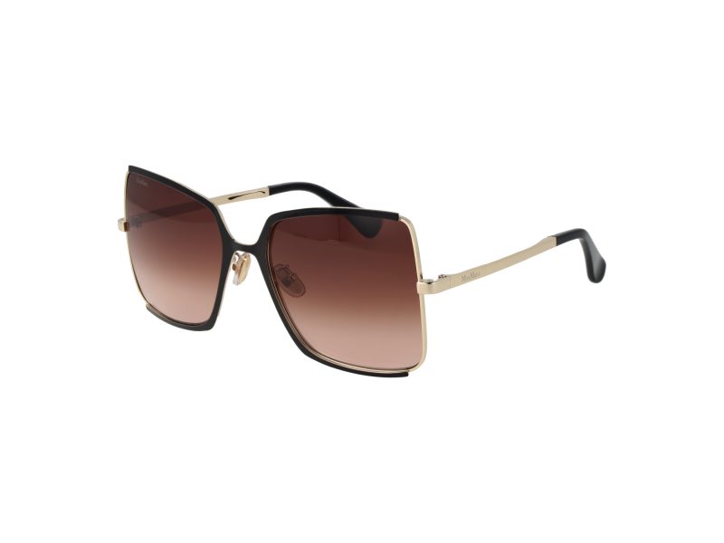 Max Mara Lunettes de Soleil MM 0070-H 32F