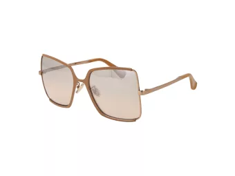 Max Mara Lunettes de Soleil MM 0070-H 34K