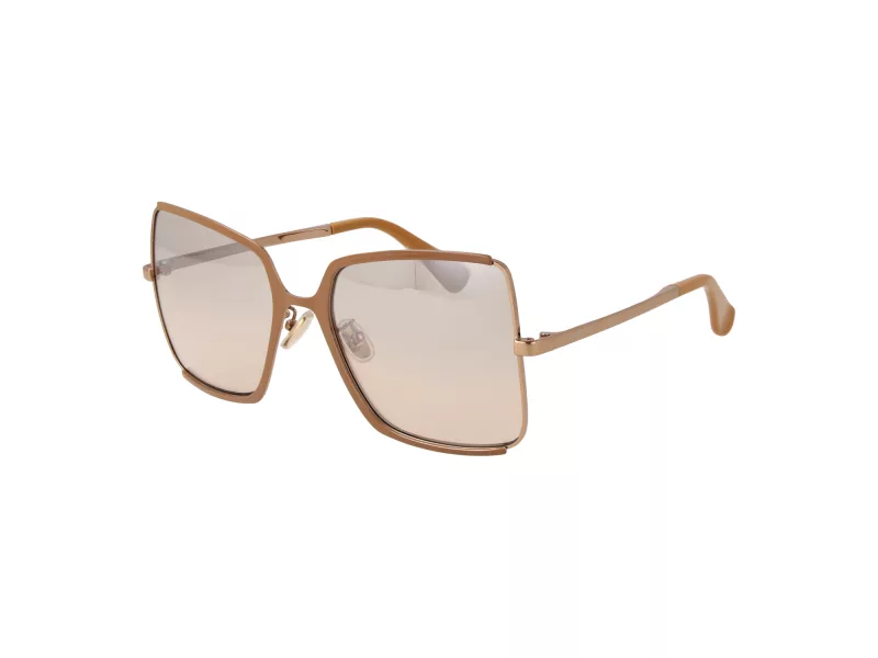 Max Mara Lunettes de Soleil MM 0070-H 34K