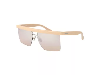 Max Mara Lunettes de Soleil MM 0072 25L