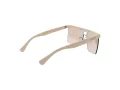 Max Mara Lunettes de Soleil MM 0072 25L