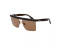 Max Mara Lunettes de Soleil MM 0072 52E
