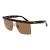 Max Mara Lunettes de Soleil MM 0072 52E