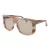 Max Mara Lunettes de Soleil MM 0073 20E