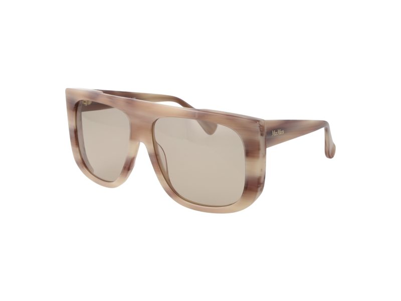 Max Mara Lunettes de Soleil MM 0073 20E
