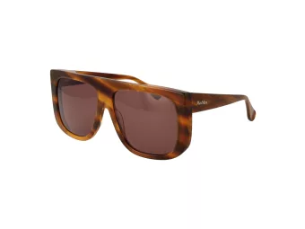 Max Mara Lunettes de Soleil MM 0073 50E