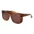 Max Mara Lunettes de Soleil MM 0073 50E