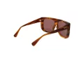 Max Mara Lunettes de Soleil MM 0073 50E
