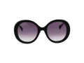 Max Mara Lunettes de Soleil MM 0074 01B