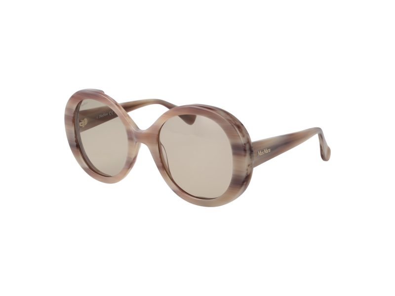 Max Mara Lunettes de Soleil MM 0074 20E