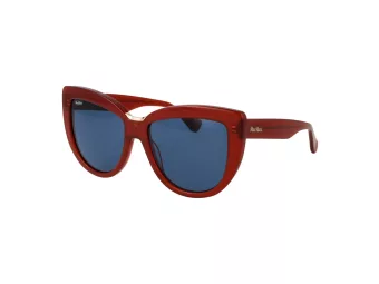 Max Mara Lunettes de Soleil MM 0076 68V