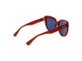 Max Mara Lunettes de Soleil MM 0076 68V