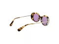 Max Mara Lunettes de Soleil MM 0080 53Y