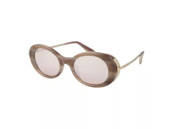 Max Mara Lunettes de Soleil MM 0080 60G