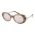 Max Mara Lunettes de Soleil MM 0080 60G
