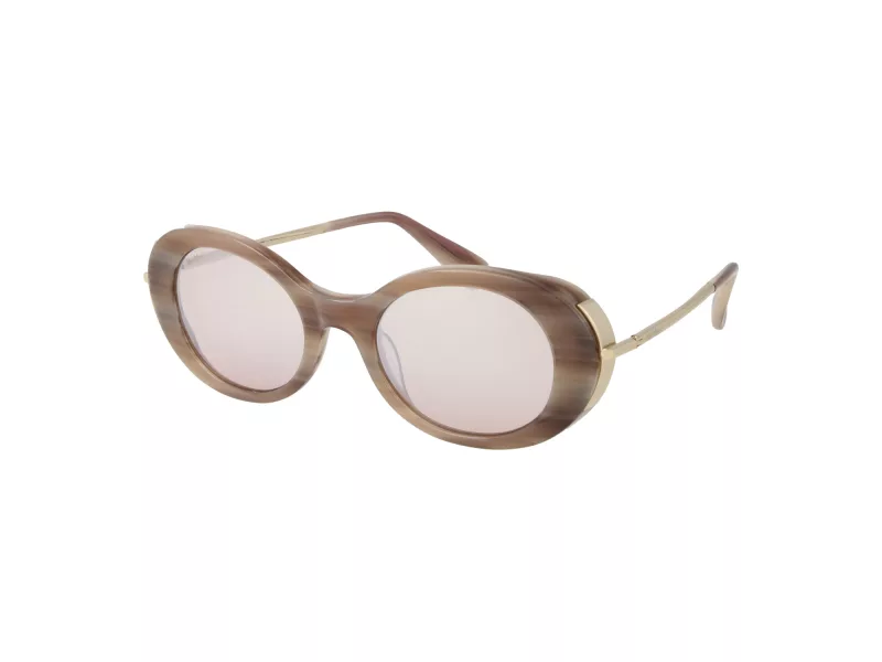 Max Mara Lunettes de Soleil MM 0080 60G