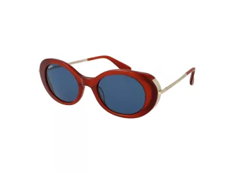 Max Mara Lunettes de Soleil MM 0080 68V