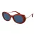 Max Mara Lunettes de Soleil MM 0080 68V