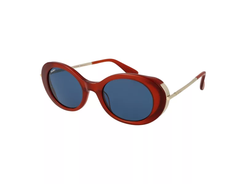 Max Mara Lunettes de Soleil MM 0080 68V