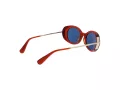 Max Mara Lunettes de Soleil MM 0080 68V