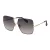 Max Mara Lunettes de Soleil MM 0082 32B