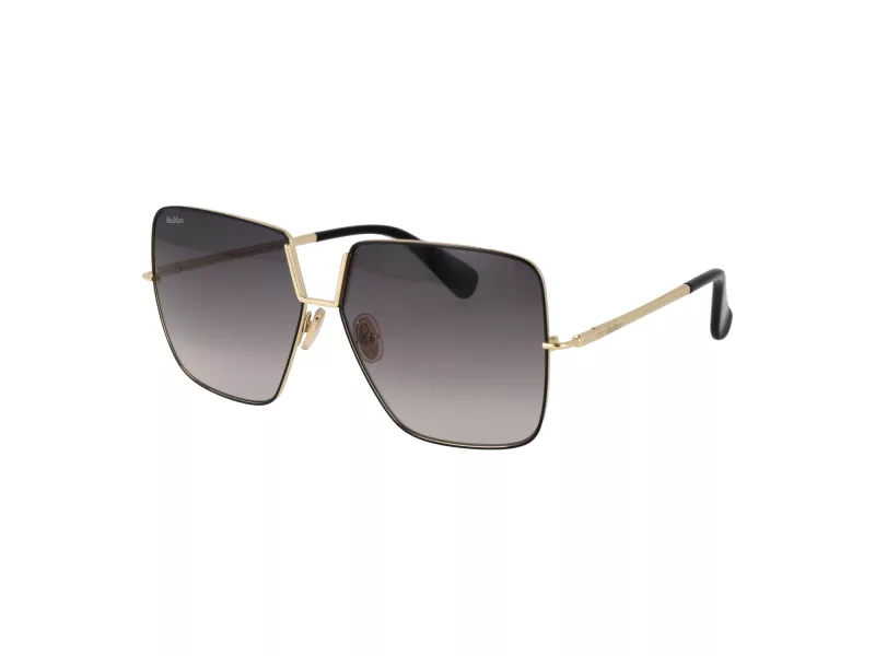 Max Mara Lunettes de Soleil MM 0082 32B