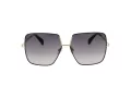 Max Mara Lunettes de Soleil MM 0082 32B