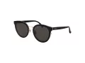 Max Mara Lunettes de Soleil MM 0104-K 01A