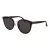Max Mara Lunettes de Soleil MM 0104-K 01A