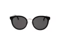 Max Mara Lunettes de Soleil MM 0104-K 01A