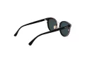Max Mara Lunettes de Soleil MM 0104-K 01A