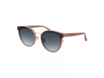 Max Mara Lunettes de Soleil MM 0104-K 57B