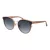 Max Mara Lunettes de Soleil MM 0104-K 57B