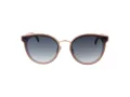 Max Mara Lunettes de Soleil MM 0104-K 57B