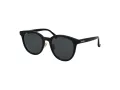 Max Mara Lunettes de Soleil MM 0106-K 01A