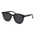 Max Mara Lunettes de Soleil MM 0106-K 01A