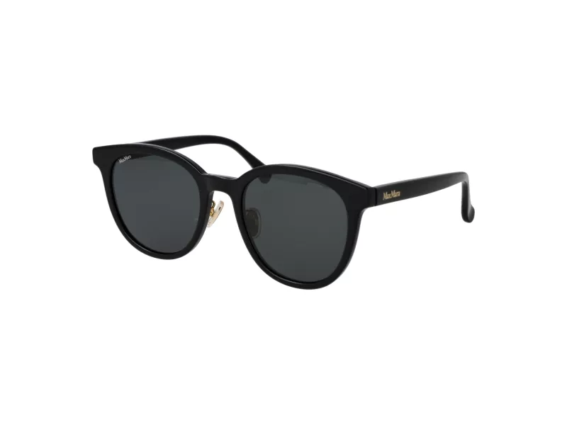 Max Mara Lunettes de Soleil MM 0106-K 01A