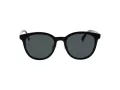 Max Mara Lunettes de Soleil MM 0106-K 01A