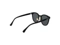 Max Mara Lunettes de Soleil MM 0106-K 01A