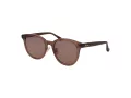 Max Mara Lunettes de Soleil MM 0106-K 45E