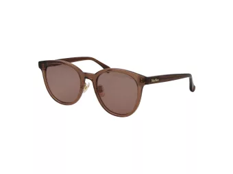 Max Mara Lunettes de Soleil MM 0106-K 45E