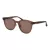 Max Mara Lunettes de Soleil MM 0106-K 45E