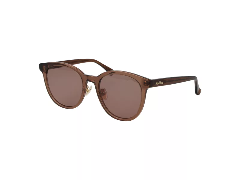 Max Mara Lunettes de Soleil MM 0106-K 45E