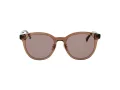 Max Mara Lunettes de Soleil MM 0106-K 45E
