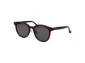 Max Mara Lunettes de Soleil MM 0106-K 69A