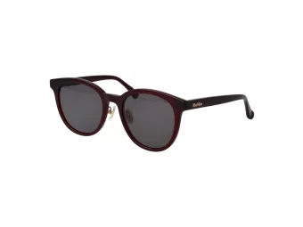 Max Mara Lunettes de Soleil MM 0106-K 69A