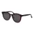 Max Mara Lunettes de Soleil MM 0106-K 69A
